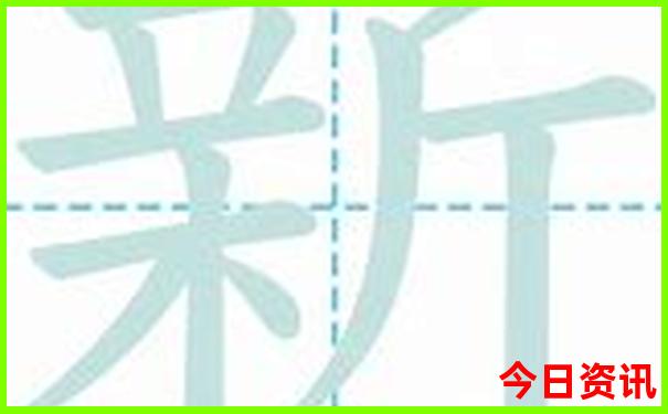 暑假去哪里旅游人少又凉快