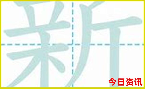 浦城旅游必去十大景点