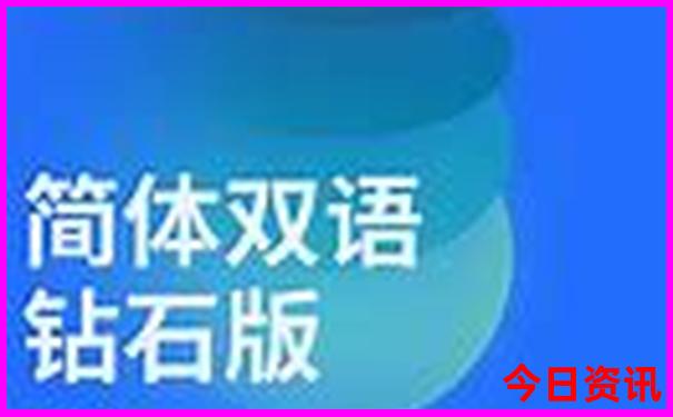成都需要预约的景点