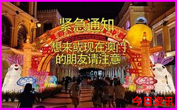 南京旅游景点推荐